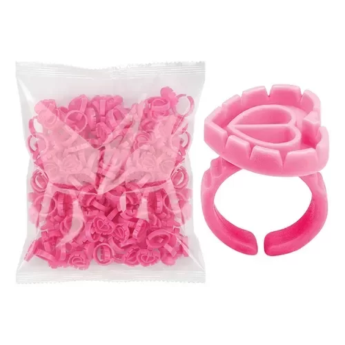 Producto - ANILLO PORTA ADHESIVO