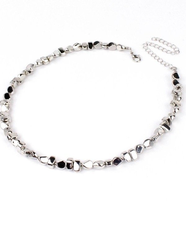 Producto - Collar Pest