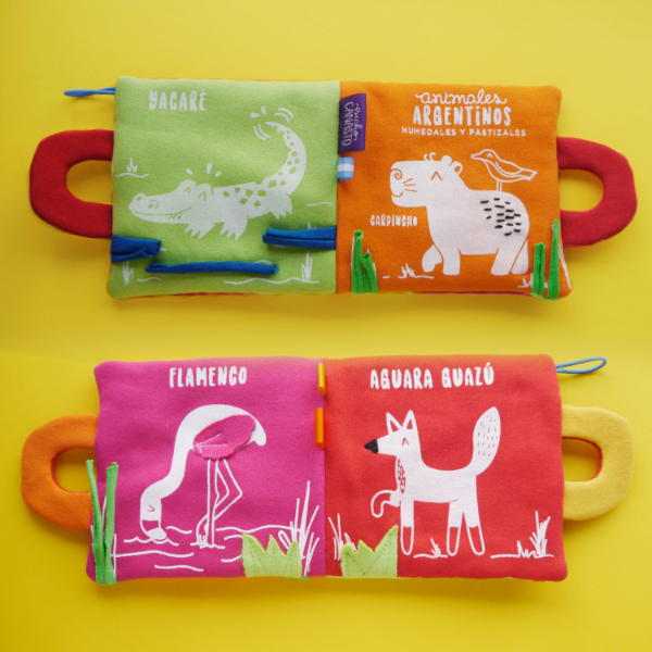 Miniatura de producto - 1