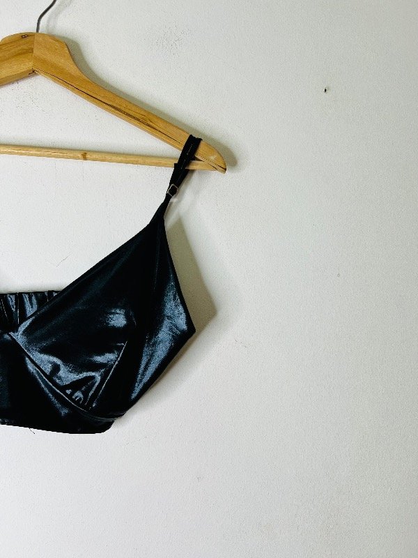 Producto - Top - 1