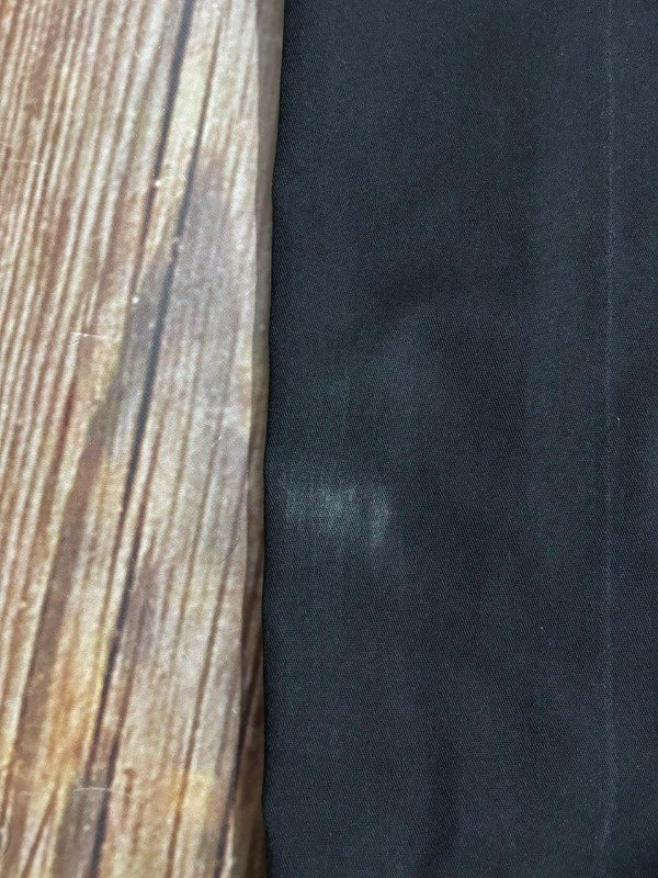 Producto - DICKIES CARGO FULL BLACK - 9