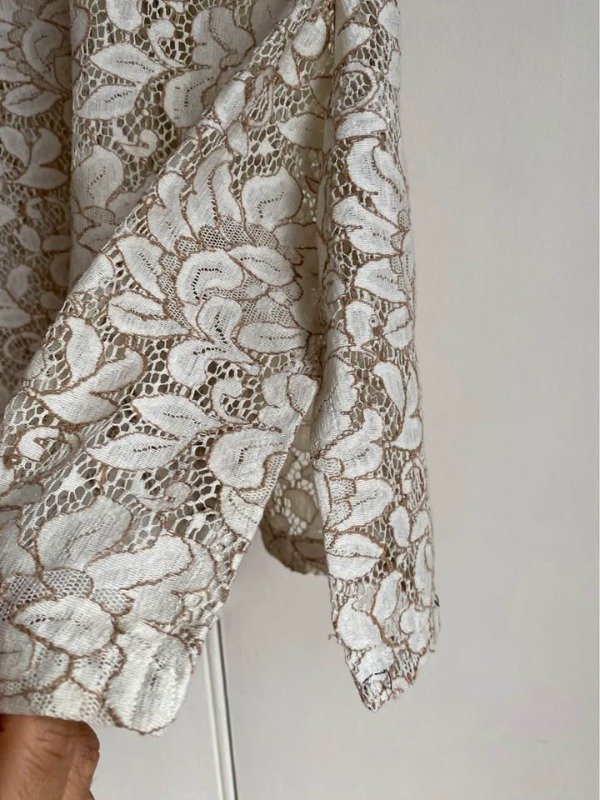 Miniatura de producto - 8