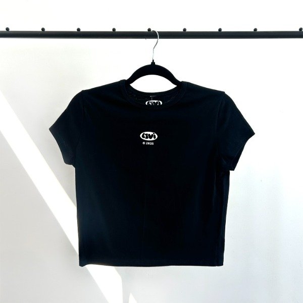 Producto - LEVI '25 Tee