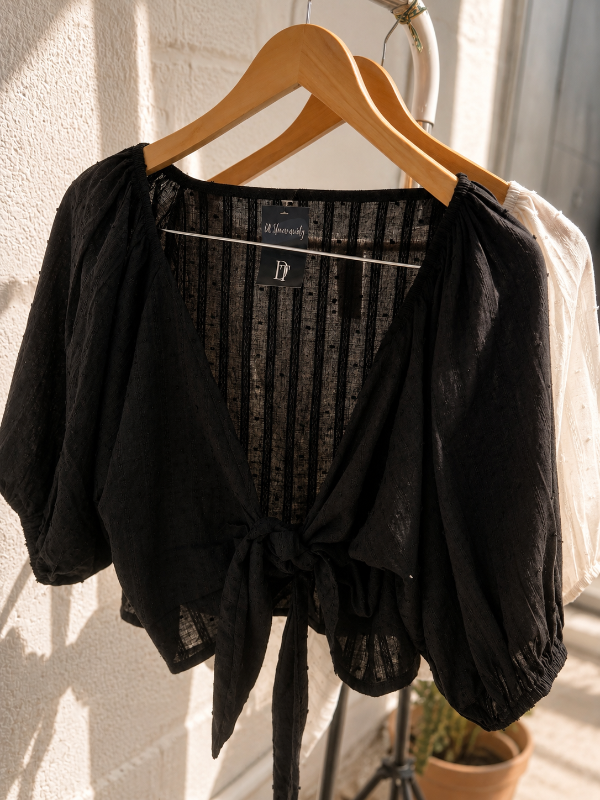 Producto - Blusa CECILIA - 3 colores - 1