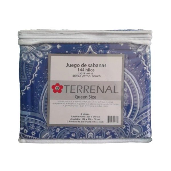 Miniatura de producto - 4