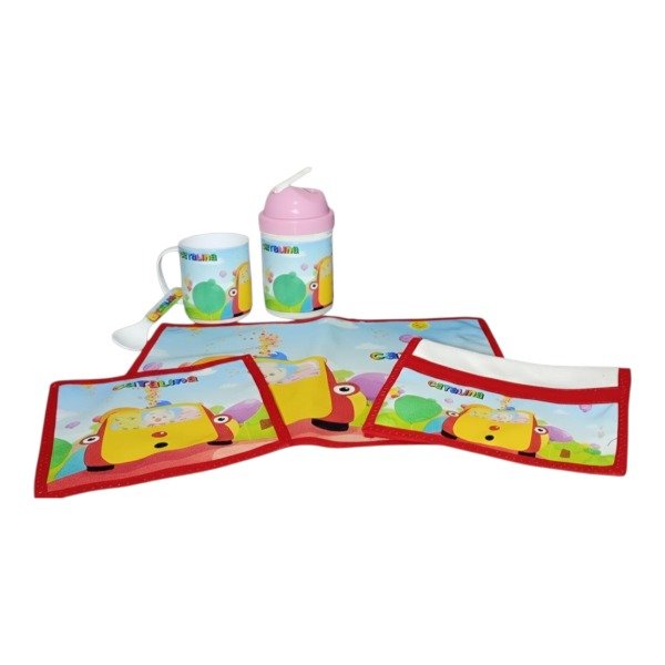 Miniatura de producto - 0