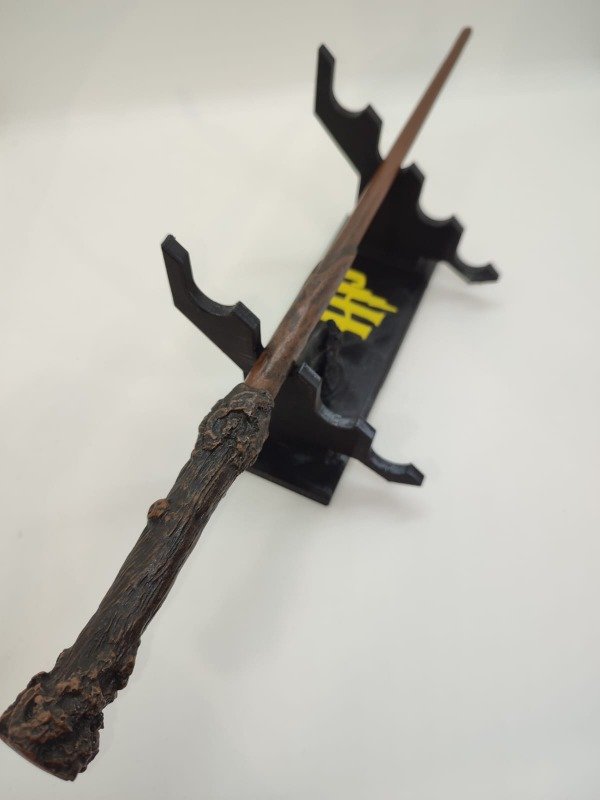 Producto - Varita Harry Potter - Harry Potter