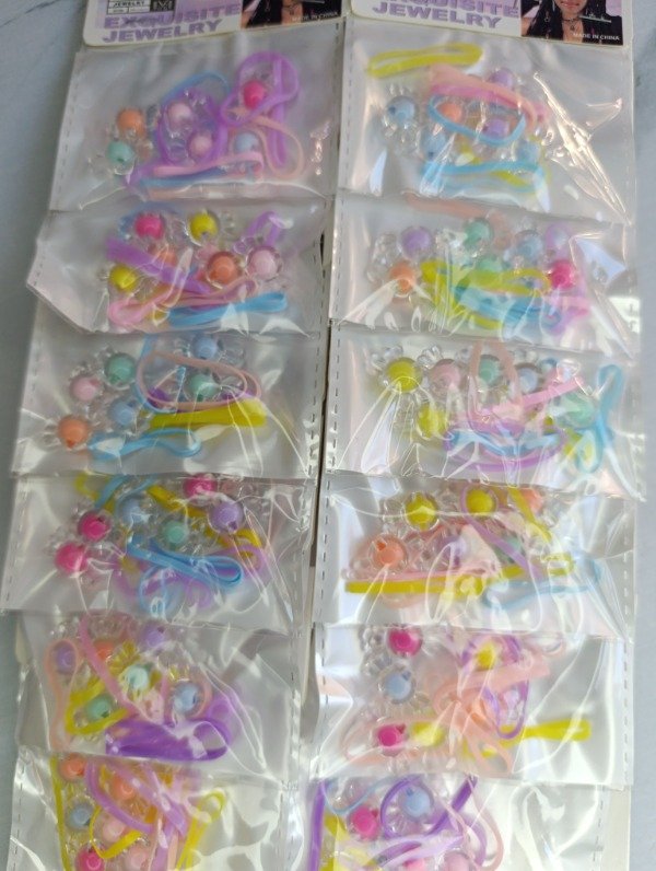 Miniatura de producto - 6