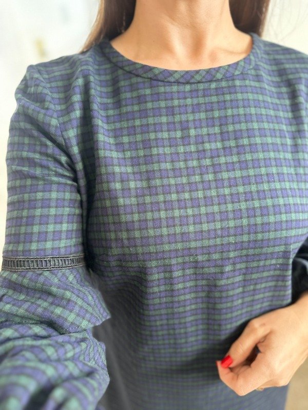 Miniatura de producto - 5