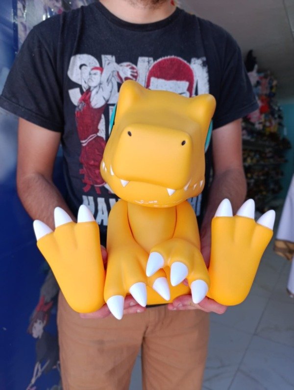 Miniatura de producto - 1