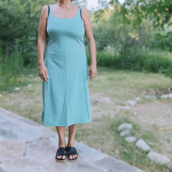 Miniatura de producto - 7