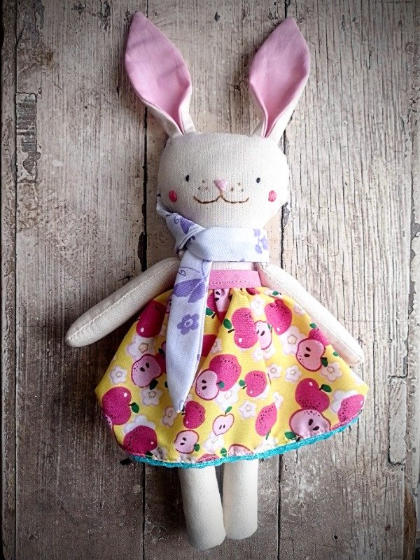 Miniatura de producto - 0