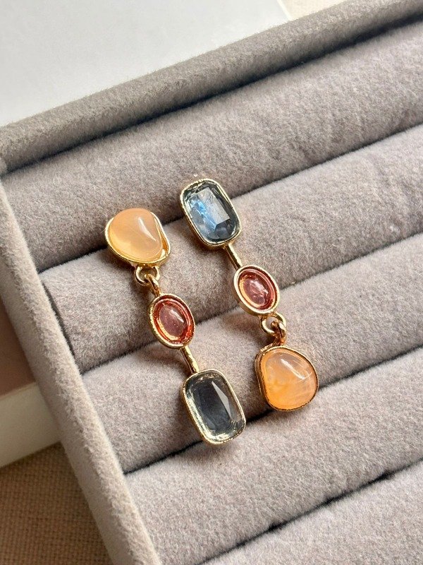 Producto - Aros Alira