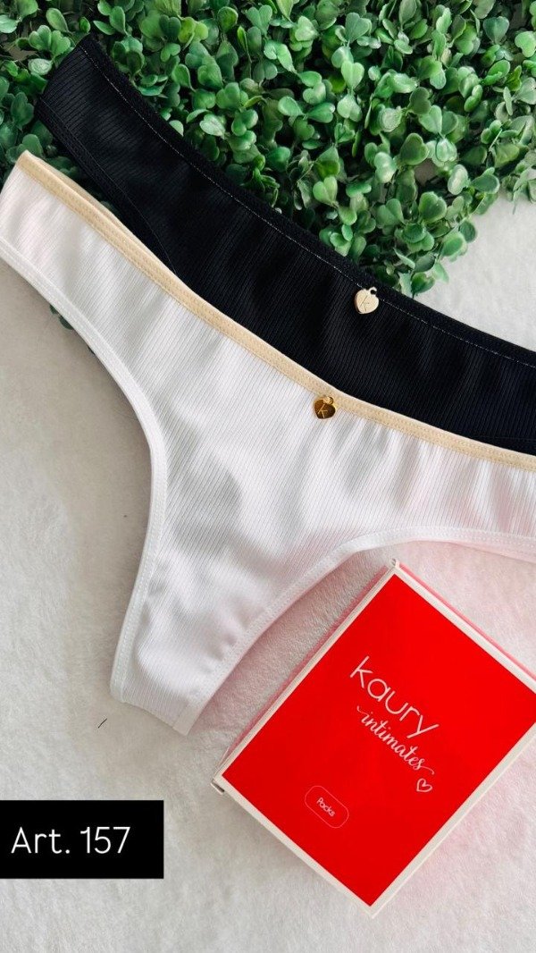 Producto - Colaless morley x2