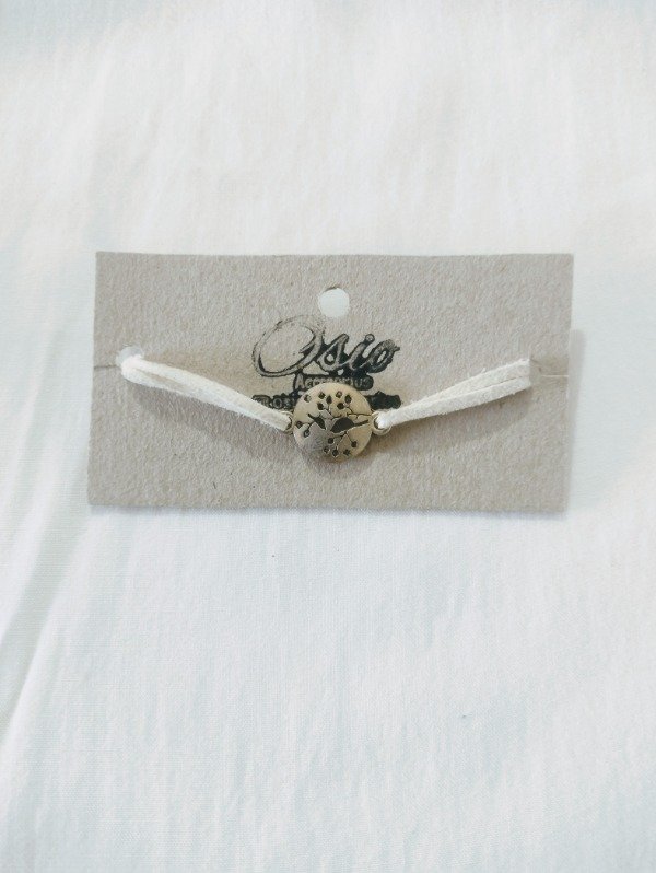 Producto - Pulseras Magnolia