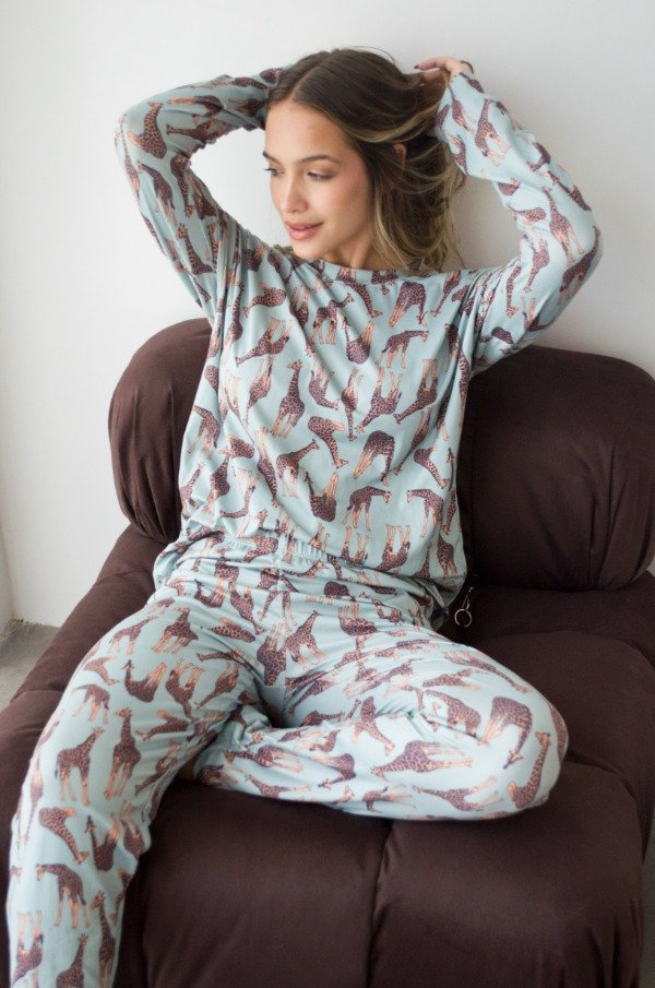 Producto - PIJAMA JOLIE