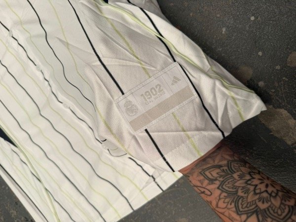 Miniatura de producto - 9