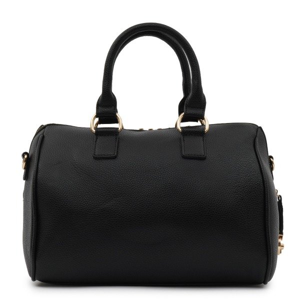 Miniatura de producto - 7