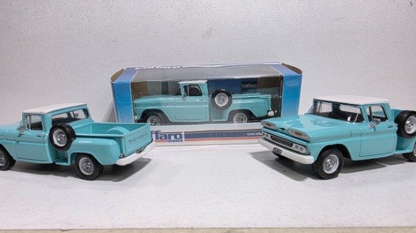 Miniatura de producto - 0