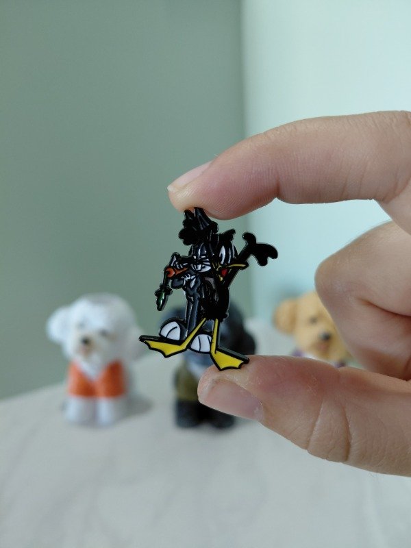 Miniatura de producto - 0