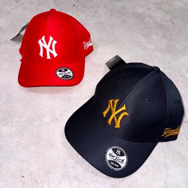 Producto - NY Premium l Matizada