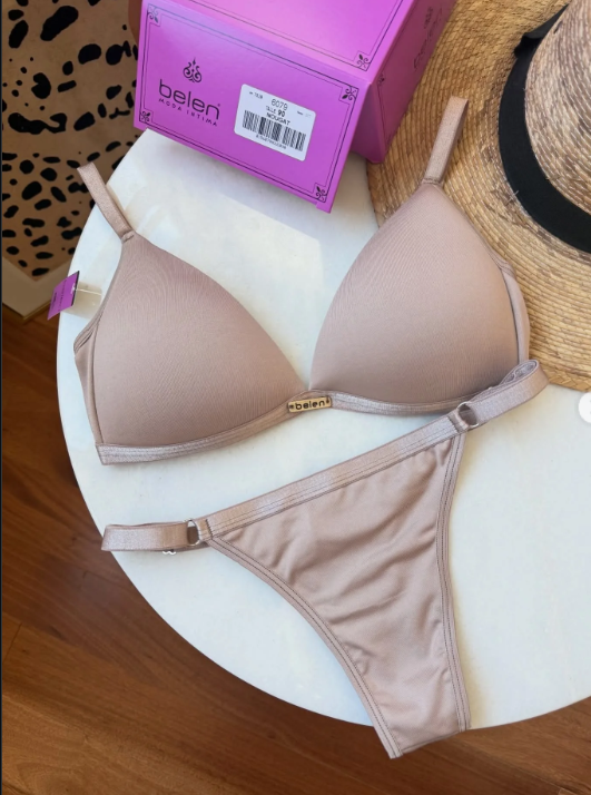 Producto - Belen 6079