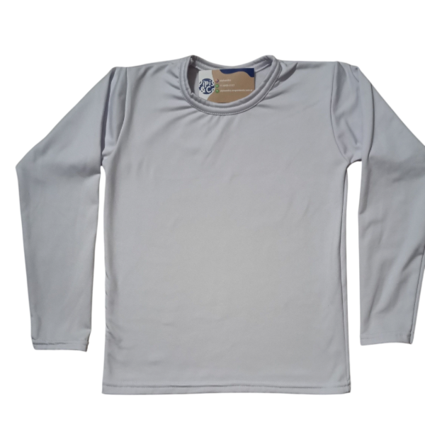 Producto - Camiseta térmica