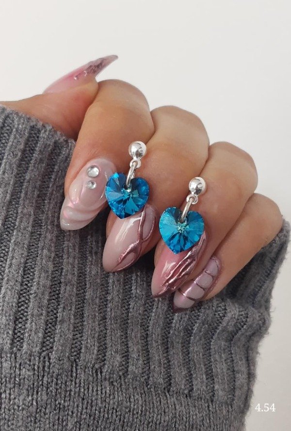 Producto - APPC522 CORAZÓN
