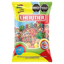 Miniatura de producto - 0