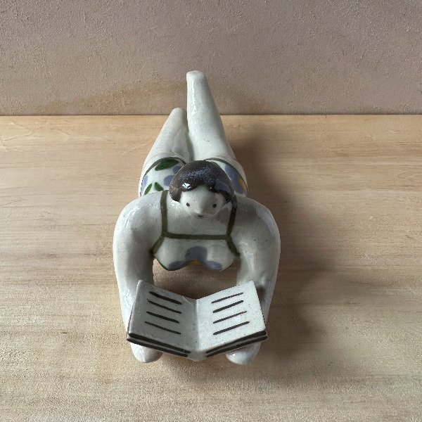 Miniatura de producto - 4