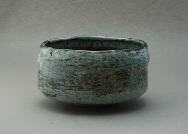 Producto - Natsu chawan nuka - 2