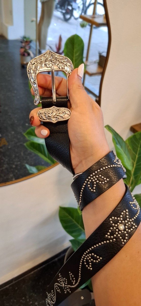 Producto - Cinto Mar