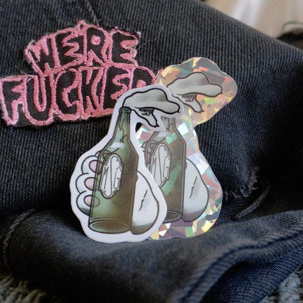 Miniatura de producto - 0