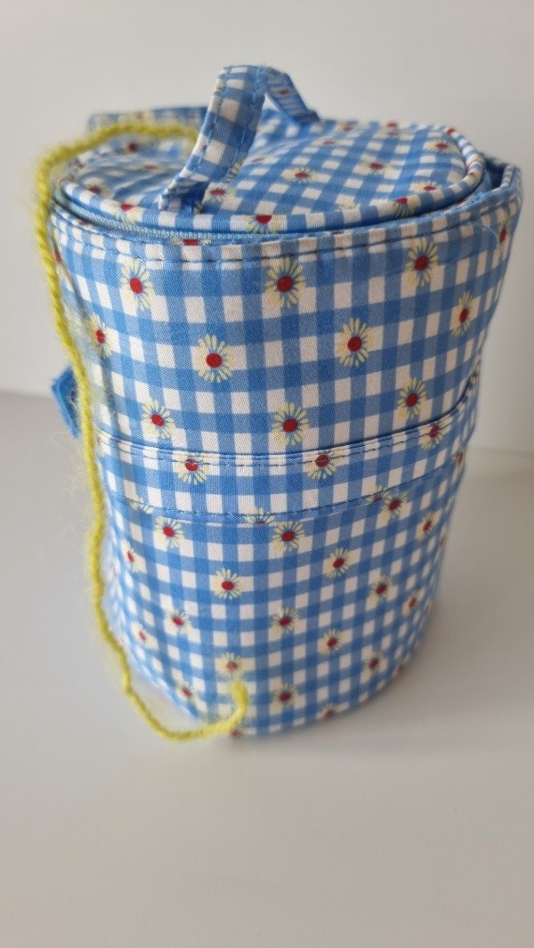 Miniatura de producto - 4