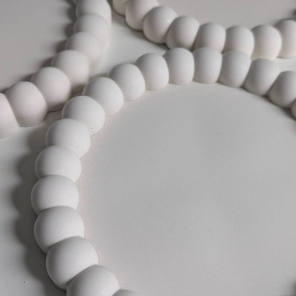 Producto - Bandeja Bublé