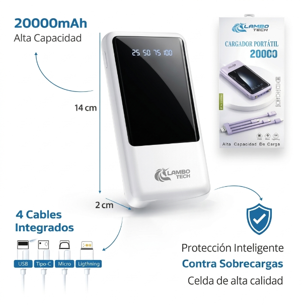 Miniatura de producto - 3