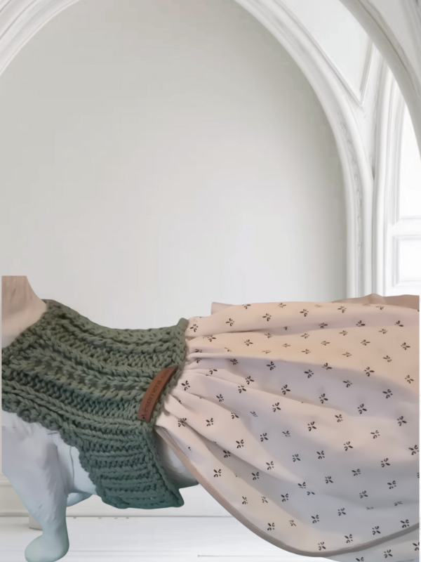 Miniatura de producto - 10