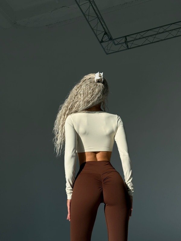 Miniatura de producto - 7