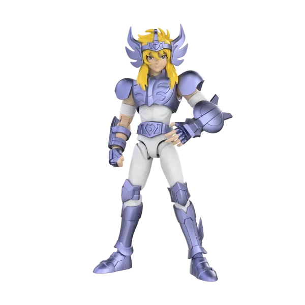 Miniatura de producto - 4