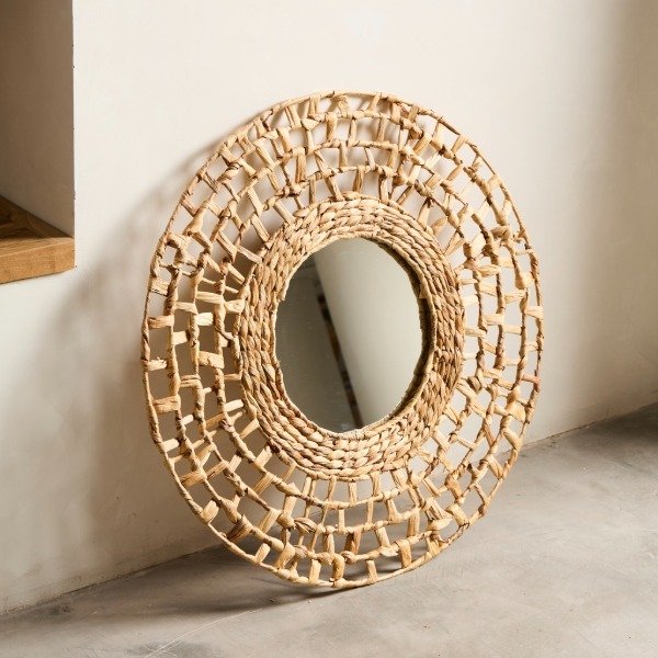 Producto - Espejo Nexxo