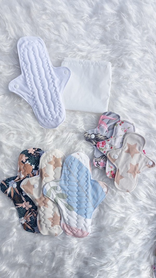 Producto - Pack Venecia - Iniciá tu ciclo