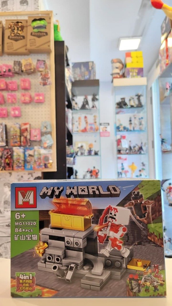 Miniatura de producto - 1