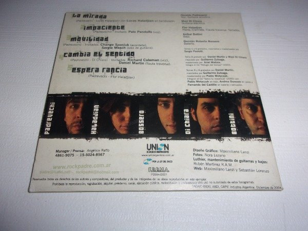 Miniatura de producto - 1