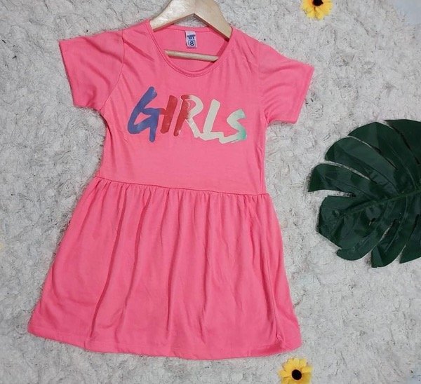 Producto - Vestido de modal spum #884