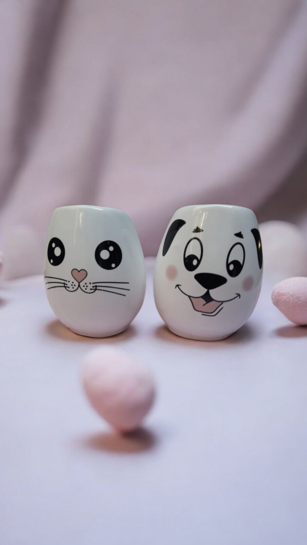 Miniatura de producto - 8