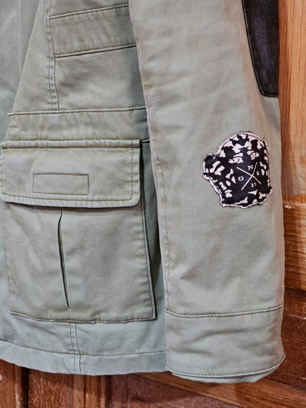 Miniatura de producto - 5