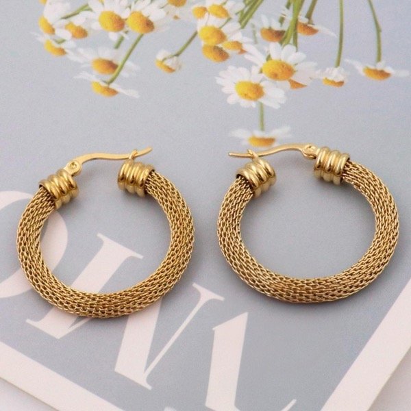 Producto - Ar. Cadenas