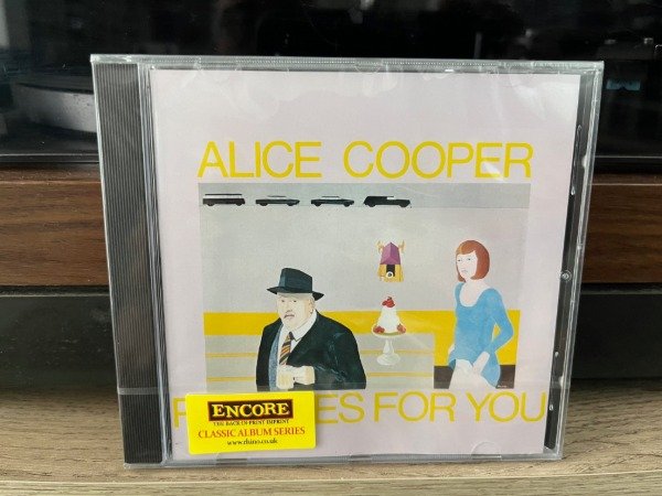 Miniatura de producto - 0