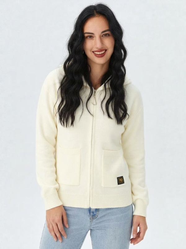 Producto - SWEATER COD. 25-15 - 1