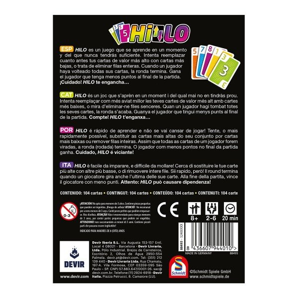 Miniatura de producto - 2